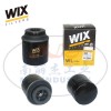 WIX(维克斯)油滤WL7494