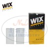 WIX(维克斯)空滤芯24302