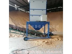 大连市100吨电子流量称带485端口图2