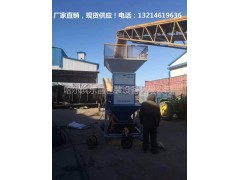 大连市100吨电子流量称带485端口图3