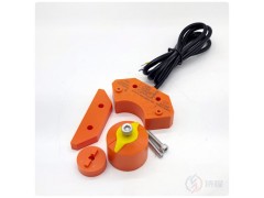 磁性感应接近式限位开关图2