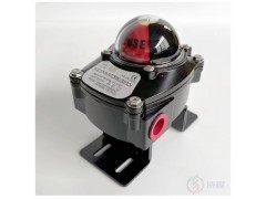 原装进口型限位开关盒图5