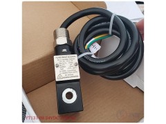 防爆电磁线圈电磁头图3