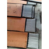 油田抽油机皮带      抽油机提升带