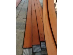 油田抽油机皮带      抽油机提升带图2