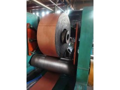 油田抽油机皮带      抽油机提升带图3