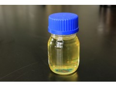 硫醚沙星原料8000-78-0图1