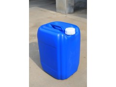 硫醚沙星原料8000-78-0图2