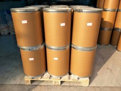 三丁基焦磷酸铵5975-18-8图2