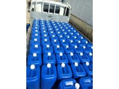 甲基磺酸钾2386-56-3图2