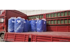 硫代乙酸507-09-5图2