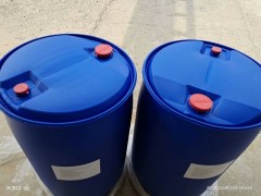 硫代乙酸钾10387-40-3图2