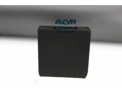 铝蜂窝芯活性炭除TVOC过滤器图3