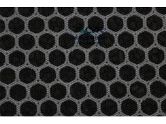 颗粒活性炭除TVOC过滤器图2