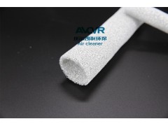 海绵AOP除TVOC过滤器图3