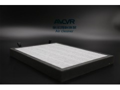 超高效过滤器图4