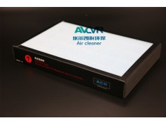 复合高效过滤器图2