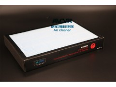 复合高效过滤器图3