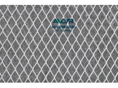 金属初效过滤器图3