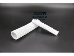 海绵AOP工业废气过滤器图3