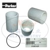 Parker派克滤芯PS824P
