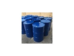 椰子油脂肪酸二乙醇胺增稠稳泡剂 乳化剂 椰子油脂肪酸二乙醇胺图3