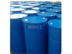 苯酚磺酸化学试剂分析纯 树脂添加剂工业级苯酚磺酸图4