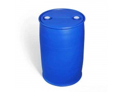 苯酚磺酸化学试剂分析纯 树脂添加剂工业级苯酚磺酸图5