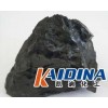 溶剂型KD-L211焦炭清洗剂