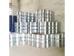 正丙醛 CAS:123-38-6图2