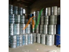 正丙醛 CAS:123-38-6图3