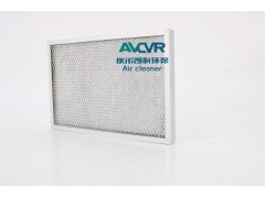 金属初效过滤器图3