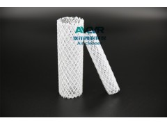 铝箔网AOP油烟过滤器图3