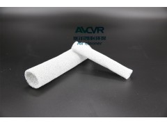 海绵AOP油烟过滤器图3