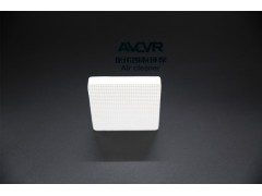 蜂窝陶瓷光触媒油烟过滤器图3