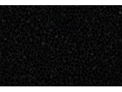 海绵活性炭油烟过滤器图2