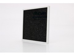 海绵活性炭油烟过滤器图3