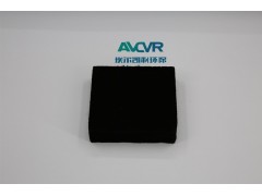 铝蜂窝芯活性炭油烟过滤器图3