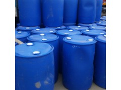 巯基乙酸钠 CAS:367-51-1图2