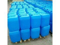 巯基乙酸钠 CAS:367-51-1图3