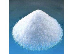 过氧化二苯甲酰 CAS：94-36-0图2