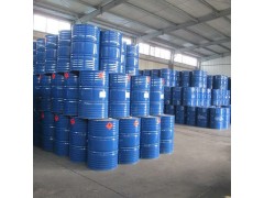 现货碳十二工业级调油燃料油 桶装浮选剂原料含量99%碳十二图2