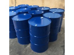 现货碳十二工业级调油燃料油 桶装浮选剂原料含量99%碳十二图3