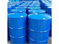 现货碳十二工业级调油燃料油 桶装浮选剂原料含量99%碳十二图4