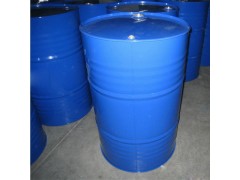 现货碳十二工业级调油燃料油 桶装浮选剂原料含量99%碳十二图5