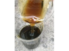 采购甘油副产粗甘油回收废甘油