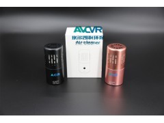 伴手礼微型净化器图2