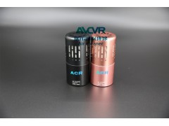 伴手礼微型净化器图4