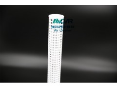 空调新风系统专用净化器图2