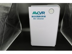 家用空气 净化器图2